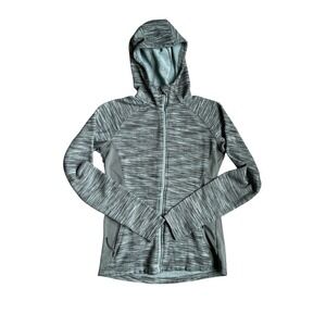 Women's Columbia Size Small